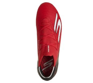 skechers-skx 252110_RDBK