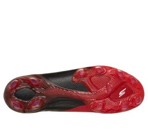 skechers-skx 252110_RDBK