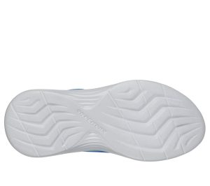 skechers-selectors 403615L_BLU