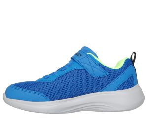 skechers-selectors 403615L_BLU