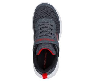 skechers-selectors 403615L_CHAR