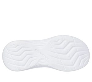 skechers-selectors 403615L_CHAR