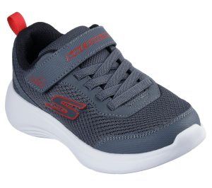 skechers-selectors 403615L_CHAR