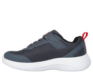 skechers-selectors 403615L_CHAR