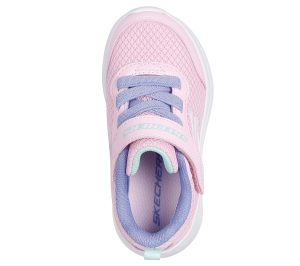skechers-selectors 303573N_LTPK