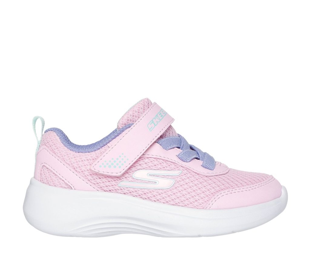 skechers-selectors 303573N_LTPK