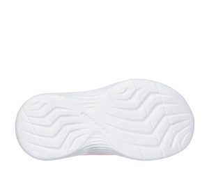 skechers-selectors 303573N_LTPK