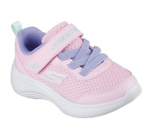 skechers-selectors 303573N_LTPK