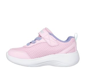 skechers-selectors 303573N_LTPK