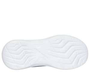 skechers-selectors 303573L_BLK