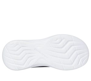 skechers-selectors 403615L_BLK