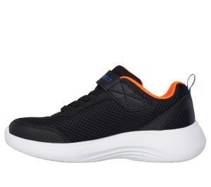 skechers-selectors 403615L_BLK