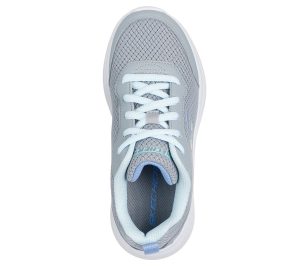 skechers-selectors 303574L_GRY