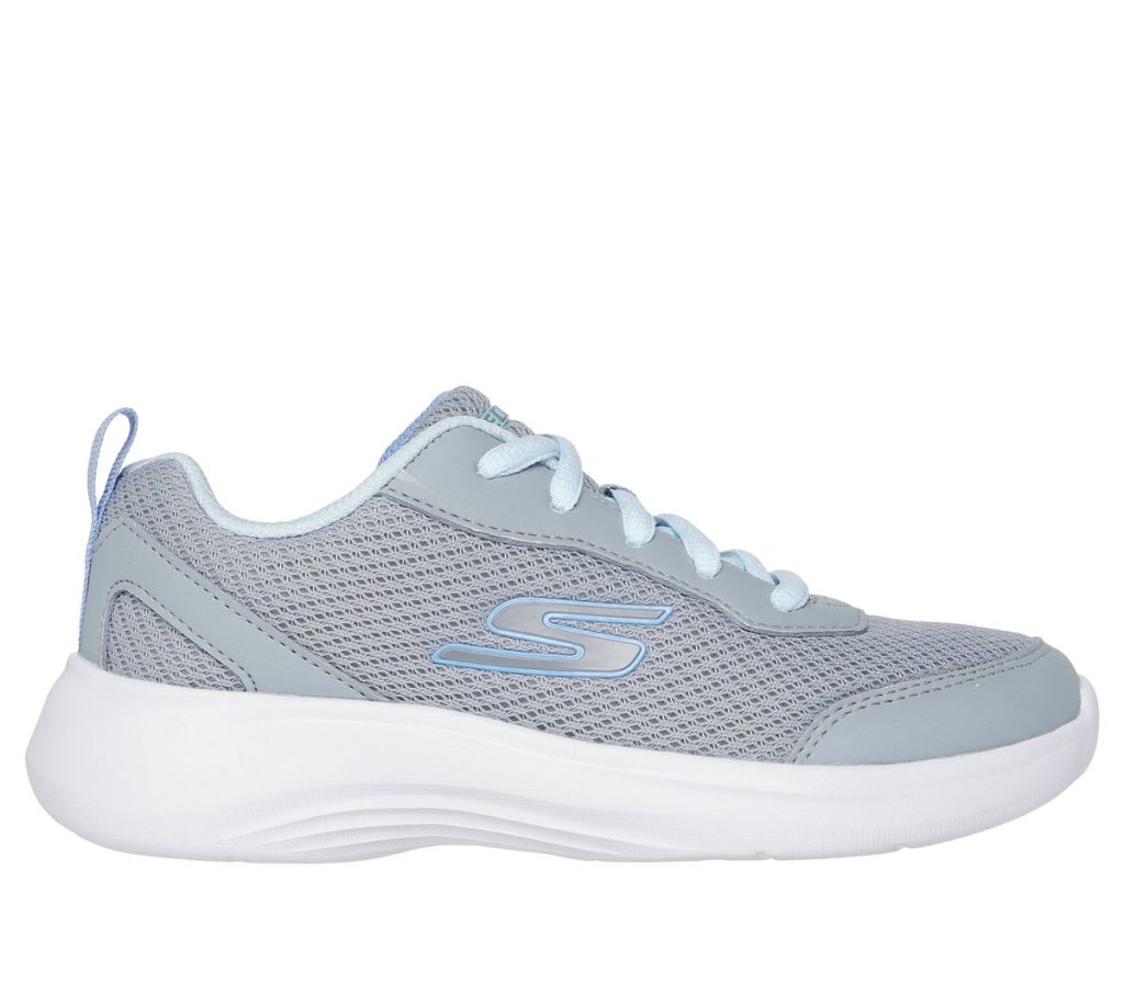 skechers-selectors 303574L_GRY