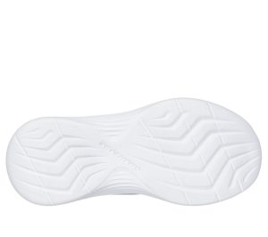 skechers-selectors 303574L_GRY
