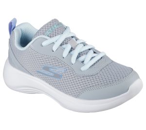 skechers-selectors 303574L_GRY
