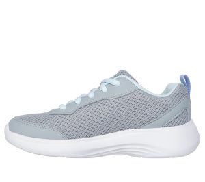 skechers-selectors 303574L_GRY
