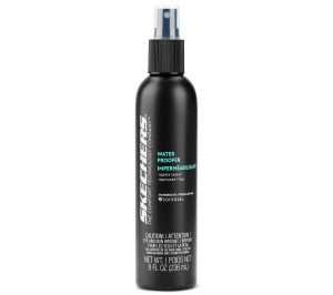 Skechers Shoe Waterproofer CM Assorti