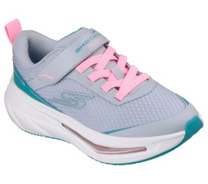 skechers-skech-air 303880L_GRY
