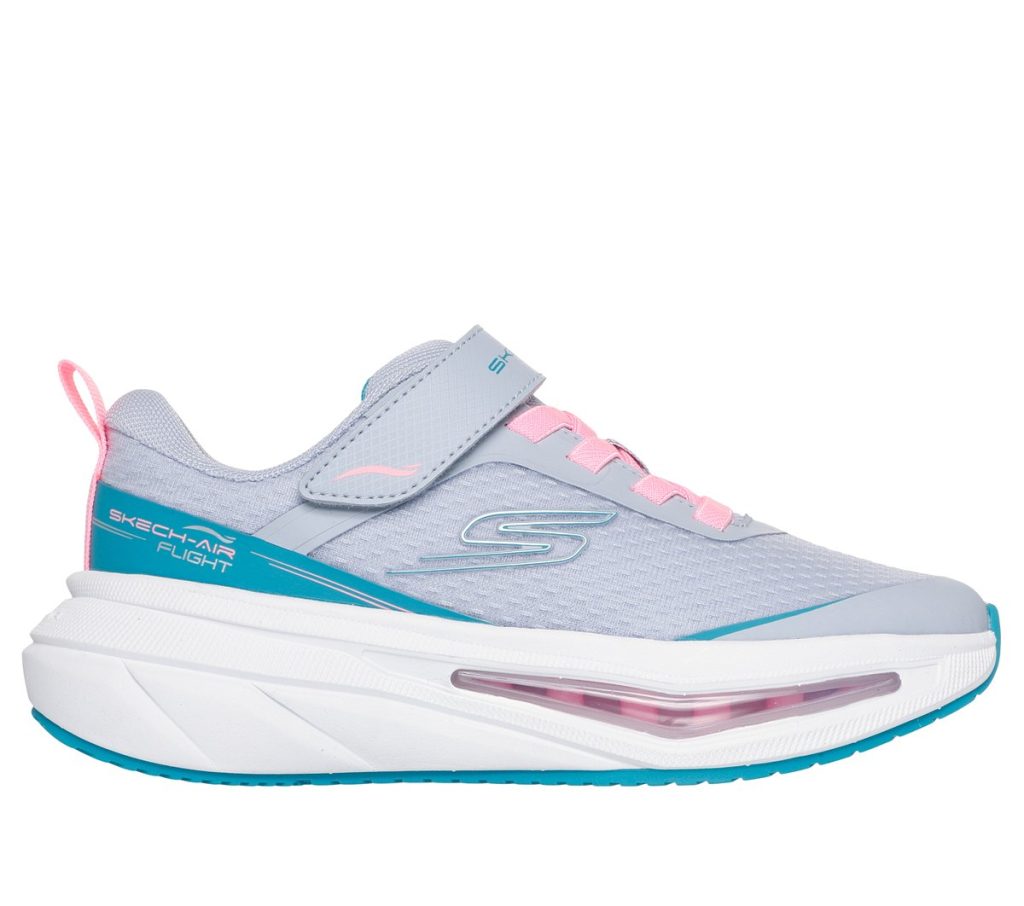 skechers-skech-air 303880L_GRY