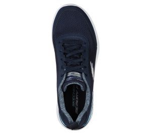 skechers-skech-air 12947_NVY
