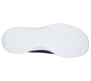skechers-skech-air 12947_NVY