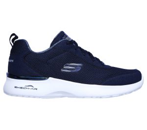 skechers-skech-air 12947_NVY