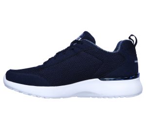 skechers-skech-air 12947_NVY
