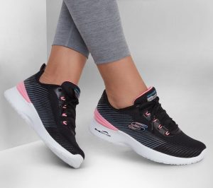 skechers-skech-air 149669_BKPK