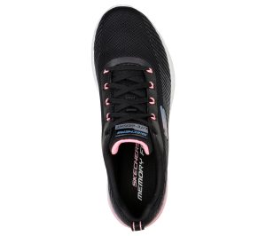 skechers-skech-air 149669_BKPK