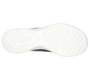 skechers-skech-air 149669_BKPK