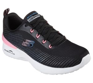 skechers-skech-air 149669_BKPK