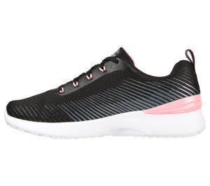 skechers-skech-air 149669_BKPK