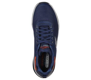 skechers-skech-air 232036_NVY