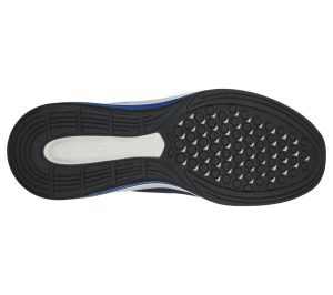 skechers-skech-air 232036_NVY