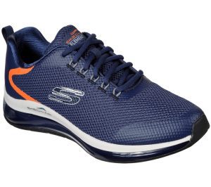 skechers-skech-air 232036_NVY