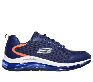 Skechers Skech-Air Eleherent 2.0 – Lomarc Sneaker Marine