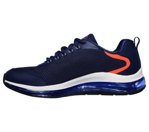 skechers-skech-air 232036_NVY