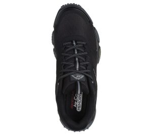 skechers-skech-air 237553_BBK
