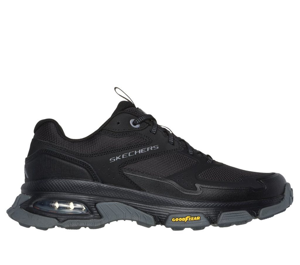 skechers-skech-air 237553_BBK