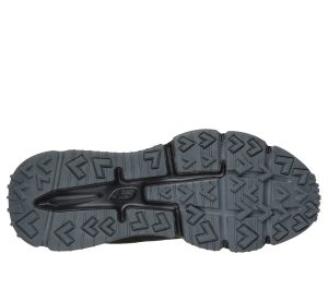 skechers-skech-air 237553_BBK