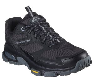 skechers-skech-air 237553_BBK