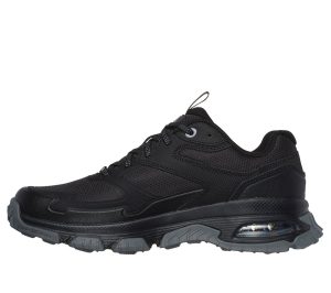 skechers-skech-air 237553_BBK