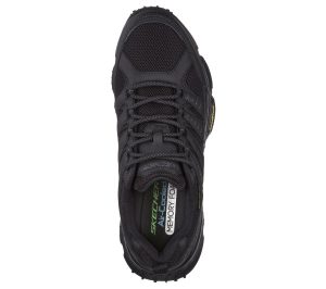skechers-skech-air 237214_BBK