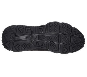 skechers-skech-air 237214_BBK
