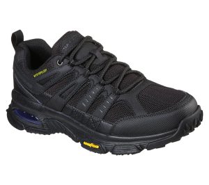 skechers-skech-air 237214_BBK