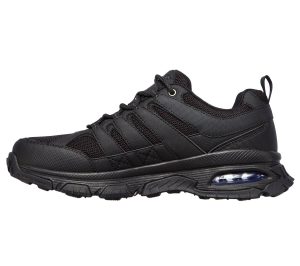 skechers-skech-air 237214_BBK