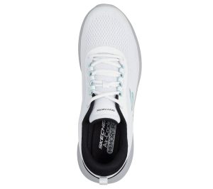 skechers-skech-lite 233184_WBK