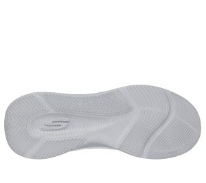 skechers-skech-lite 233184_WBK