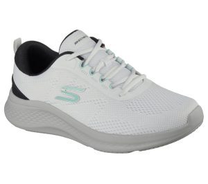 skechers-skech-lite 233184_WBK